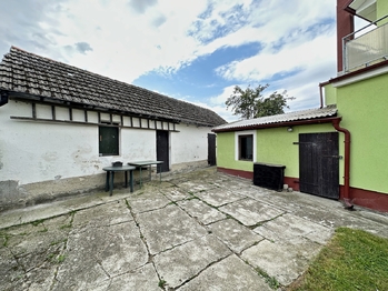 Prodej domu 160 m², Sedlec