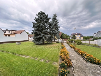 Prodej domu 160 m², Sedlec