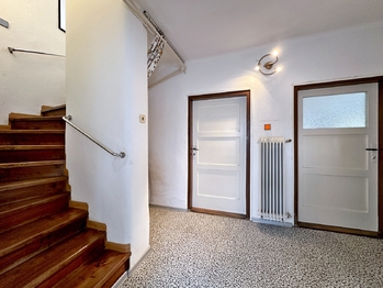 Prodej domu 160 m², Sedlec