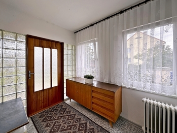 Prodej domu 160 m², Sedlec