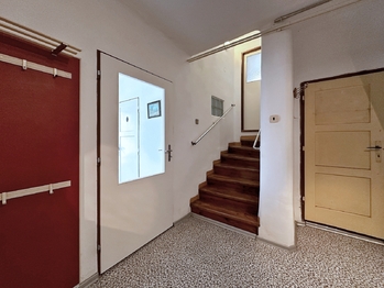 Prodej domu 160 m², Sedlec