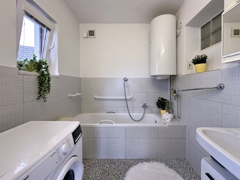 Prodej domu 160 m², Sedlec