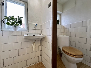 Prodej domu 160 m², Sedlec