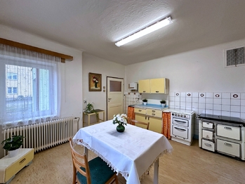 Prodej domu 160 m², Sedlec