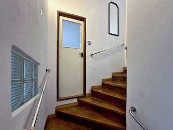 Prodej domu 160 m², Sedlec
