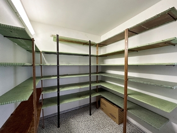 Prodej domu 160 m², Sedlec