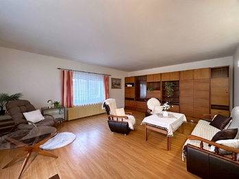 Prodej domu 160 m², Sedlec