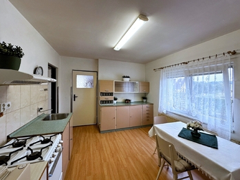 Prodej domu 160 m², Sedlec
