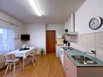 Prodej domu 160 m², Sedlec