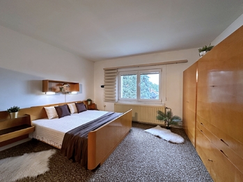 Prodej domu 160 m², Sedlec