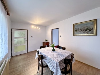 Prodej domu 160 m², Sedlec