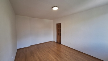 Prodej bytu 3+kk v osobním vlastnictví 67 m², Volyně