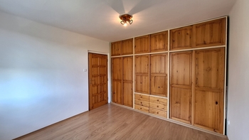 Prodej bytu 3+kk v osobním vlastnictví 67 m², Volyně