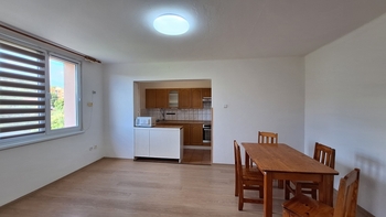 Prodej bytu 3+kk v osobním vlastnictví 67 m², Volyně