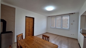 Prodej bytu 3+kk v osobním vlastnictví 67 m², Volyně