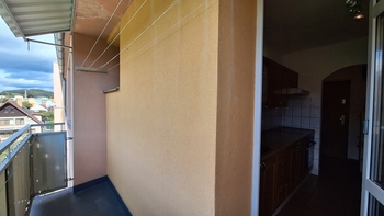 Prodej bytu 3+kk v osobním vlastnictví 67 m², Volyně