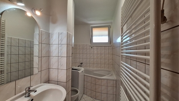 Prodej bytu 3+kk v osobním vlastnictví 67 m², Volyně