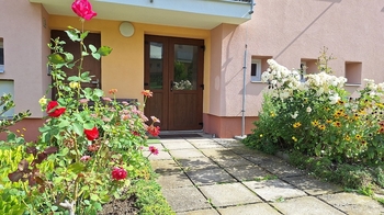 Prodej bytu 3+kk v osobním vlastnictví 67 m², Volyně