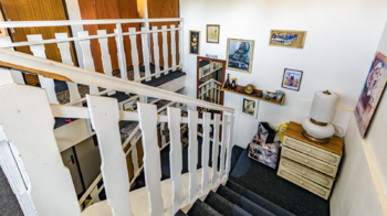 Prodej domu 537 m², Dolní Podluží