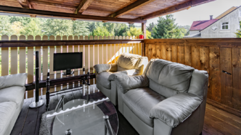 Prodej domu 537 m², Dolní Podluží