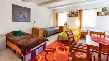 Prodej domu 537 m², Dolní Podluží