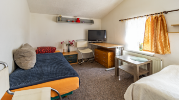 Prodej domu 537 m², Dolní Podluží