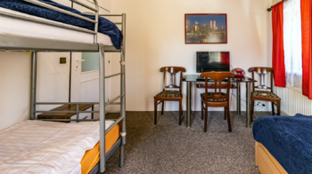 Prodej domu 537 m², Dolní Podluží