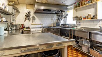 Prodej domu 537 m², Dolní Podluží
