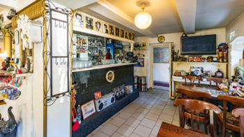 Prodej domu 537 m², Dolní Podluží