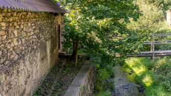 Prodej domu 537 m², Dolní Podluží