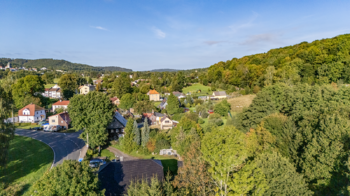 Prodej domu 537 m², Dolní Podluží