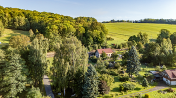 Prodej domu 537 m², Dolní Podluží