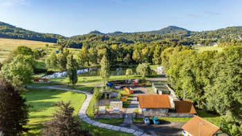 Prodej domu 537 m², Dolní Podluží