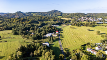 Prodej domu 537 m², Dolní Podluží