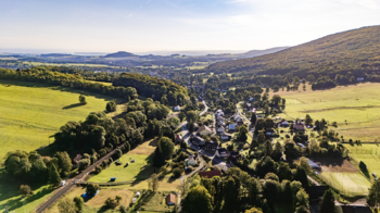 Prodej domu 537 m², Dolní Podluží