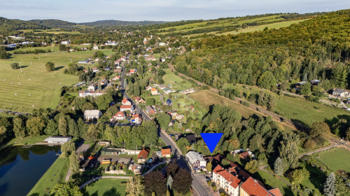 Prodej domu 537 m², Dolní Podluží