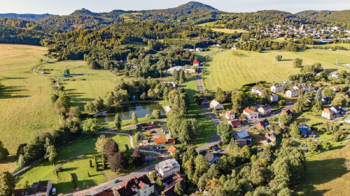 Prodej domu 537 m², Dolní Podluží