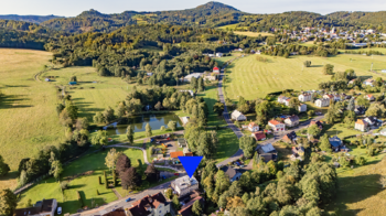 Prodej domu 537 m², Dolní Podluží