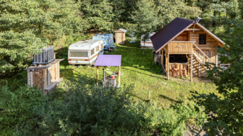 Prodej domu 537 m², Dolní Podluží