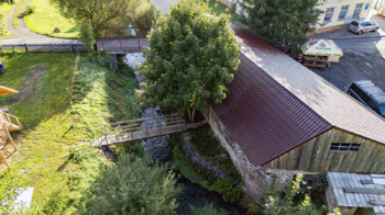 Prodej domu 537 m², Dolní Podluží