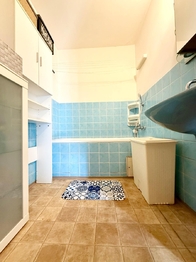 Prodej domu 214 m², Újezdeček