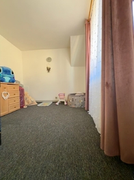 Prodej domu 214 m², Újezdeček