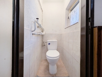 Prodej domu 144 m², Tuněchody