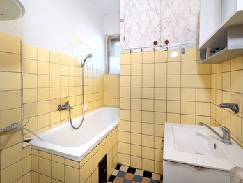 Prodej domu 144 m², Tuněchody