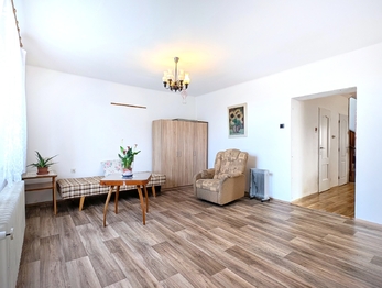 Prodej domu 144 m², Tuněchody