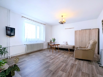 Prodej domu 144 m², Tuněchody