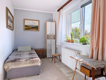 Prodej domu 144 m², Tuněchody
