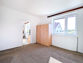 Prodej domu 144 m², Tuněchody