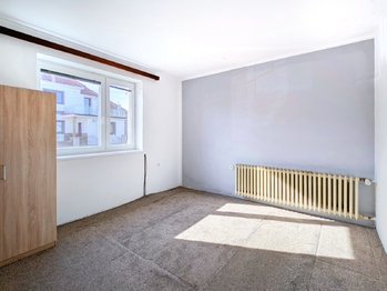 Prodej domu 144 m², Tuněchody