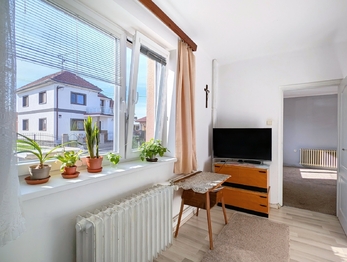Prodej domu 144 m², Tuněchody
